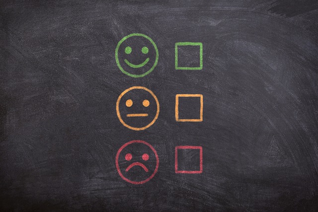 Ein Interview mit einem Professor der Wirtschaftshochschule