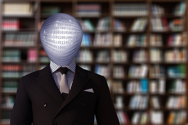 Wie eine Wirtschaftshochschule Deine Denkweise verändert