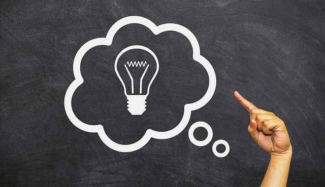 Der Einfluss von Wirtschaftshochschulen auf die Industrie