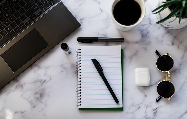 Internationalisierung an Wirtschaftshochschulen: Chancen und Herausforderungen